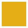 Beta (association: yellow square)